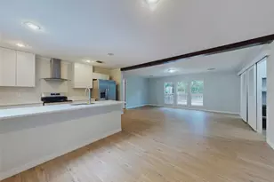 12841 SE 103rd Terrace, Belleview, FL 34420 - Photo 23