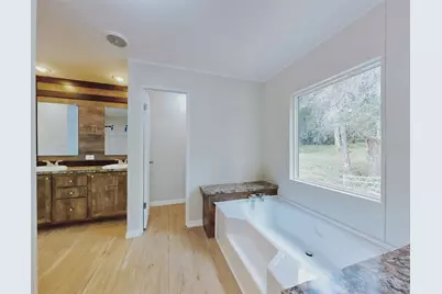 12841 SE 103rd Terrace, Belleview, FL 34420 - Photo 39