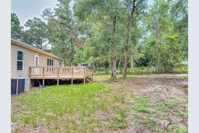 12841 SE 103rd Terrace, Belleview, FL 34420 - Photo 11