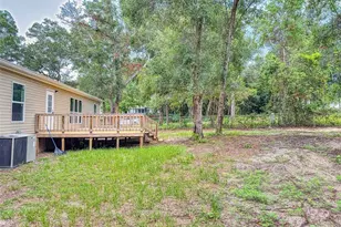 12841 SE 103rd Terrace, Belleview, FL 34420 - Photo 11