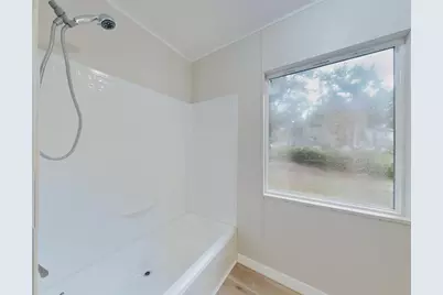 12841 SE 103rd Terrace, Belleview, FL 34420 - Photo 71