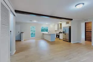 12841 SE 103rd Terrace, Belleview, FL 34420 - Photo 19