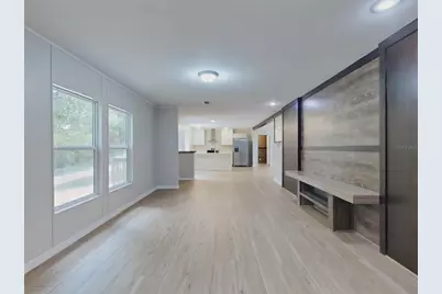 12841 SE 103rd Terrace, Belleview, FL 34420 - Photo 17