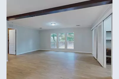 12841 SE 103rd Terrace, Belleview, FL 34420 - Photo 33