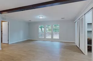 12841 SE 103rd Terrace, Belleview, FL 34420 - Photo 33