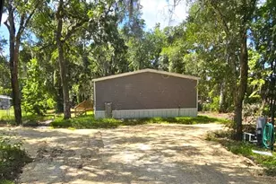 12841 SE 103rd Terrace, Belleview, FL 34420 - Photo 79
