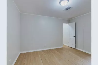 12841 SE 103rd Terrace, Belleview, FL 34420 - Photo 61