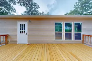 12841 SE 103rd Terrace, Belleview, FL 34420 - Photo 7