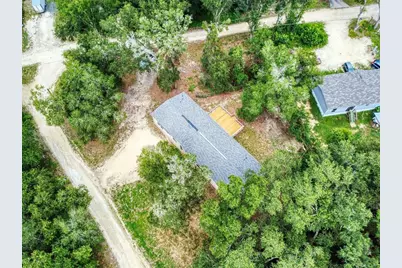 12841 SE 103rd Terrace, Belleview, FL 34420 - Photo 3