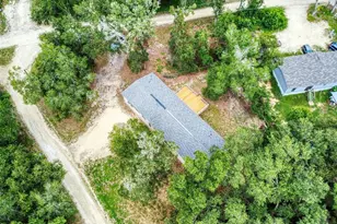 12841 SE 103rd Terrace, Belleview, FL 34420 - Photo 3