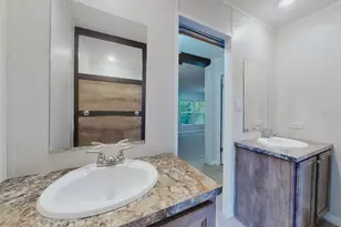 12841 SE 103rd Terrace, Belleview, FL 34420 - Photo 73