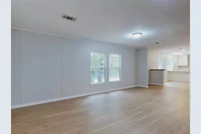 12841 SE 103rd Terrace, Belleview, FL 34420 - Photo 51