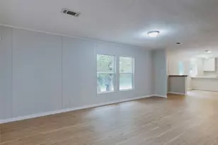 12841 SE 103rd Terrace, Belleview, FL 34420 - Photo 51