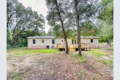 12841 SE 103rd Terrace, Belleview, FL 34420 - Photo 13