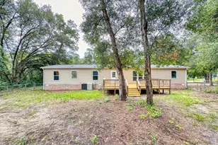 12841 SE 103rd Terrace, Belleview, FL 34420 - Photo 13