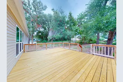 12841 SE 103rd Terrace, Belleview, FL 34420 - Photo 9
