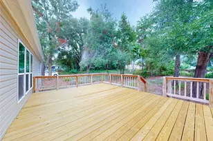 12841 SE 103rd Terrace, Belleview, FL 34420 - Photo 9