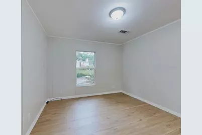 12841 SE 103rd Terrace, Belleview, FL 34420 - Photo 55