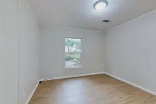 12841 SE 103rd Terrace, Belleview, FL 34420 - Photo 55