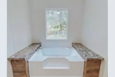 12841 SE 103rd Terrace, Belleview, FL 34420 - Photo 43