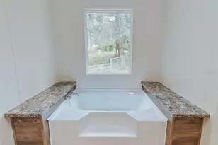 12841 SE 103rd Terrace, Belleview, FL 34420 - Photo 43