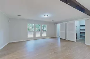 12841 SE 103rd Terrace, Belleview, FL 34420 - Photo 27