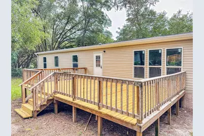 12841 SE 103rd Terrace, Belleview, FL 34420 - Photo 5