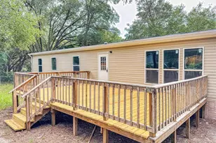12841 SE 103rd Terrace, Belleview, FL 34420 - Photo 5