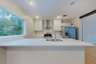12841 SE 103rd Terrace, Belleview, FL 34420 - Photo 25