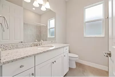 14500 Ponce De Leon Trail, Port Charlotte, FL 33981 - Photo 59