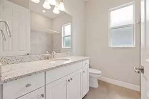14500 Ponce De Leon Trl, Port Charlotte, FL 33981 - Photo 59