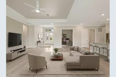14500 Ponce De Leon Trail, Port Charlotte, FL 33981 - Photo 23