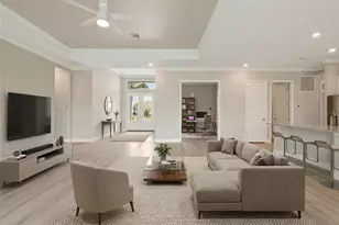 14500 Ponce De Leon Trl, Port Charlotte, FL 33981 - Photo 23
