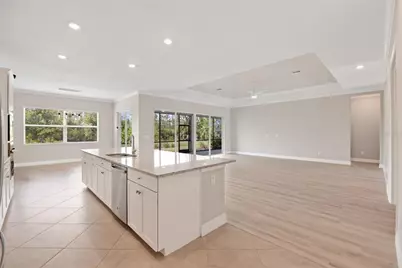 14500 Ponce De Leon Trail, Port Charlotte, FL 33981 - Photo 31