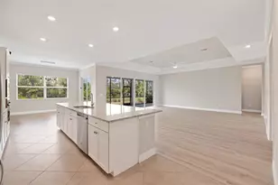 14500 Ponce De Leon Trl, Port Charlotte, FL 33981 - Photo 31
