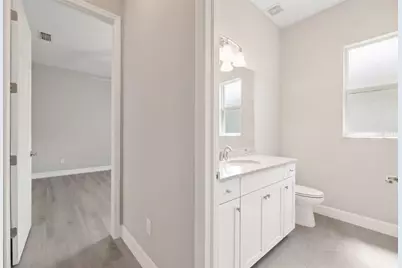 14500 Ponce De Leon Trail, Port Charlotte, FL 33981 - Photo 55