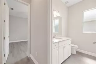 14500 Ponce De Leon Trl, Port Charlotte, FL 33981 - Photo 55