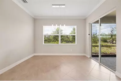 14500 Ponce De Leon Trail, Port Charlotte, FL 33981 - Photo 39