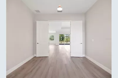 14500 Ponce De Leon Trail, Port Charlotte, FL 33981 - Photo 47