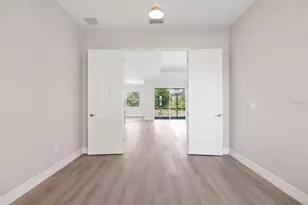 14500 Ponce De Leon Trl, Port Charlotte, FL 33981 - Photo 47