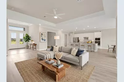 14500 Ponce De Leon Trail, Port Charlotte, FL 33981 - Photo 21