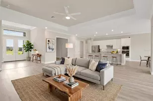14500 Ponce De Leon Trl, Port Charlotte, FL 33981 - Photo 21