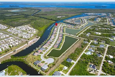 14500 Ponce De Leon Trail, Port Charlotte, FL 33981 - Photo 7