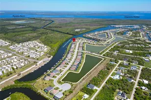 14500 Ponce De Leon Trl, Port Charlotte, FL 33981 - Photo 7