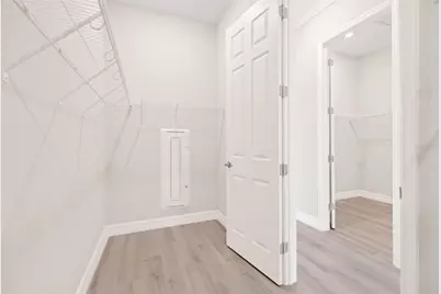 14500 Ponce De Leon Trail, Port Charlotte, FL 33981 - Photo 79
