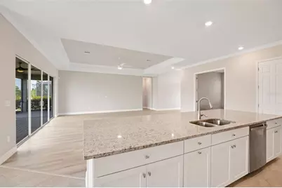 14500 Ponce De Leon Trail, Port Charlotte, FL 33981 - Photo 35