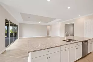 14500 Ponce De Leon Trl, Port Charlotte, FL 33981 - Photo 35