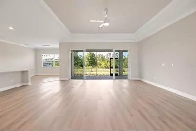 14500 Ponce De Leon Trail, Port Charlotte, FL 33981 - Photo 17