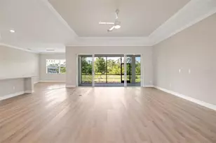 14500 Ponce De Leon Trl, Port Charlotte, FL 33981 - Photo 17