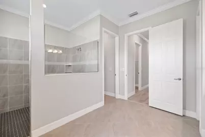 14500 Ponce De Leon Trail, Port Charlotte, FL 33981 - Photo 85